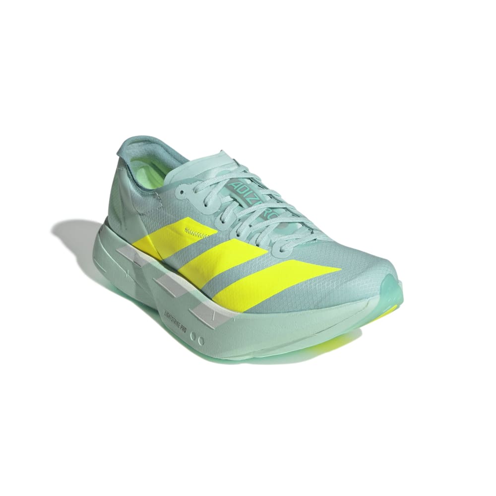 Tenis-Adidas-Adizero-Adios-Pro-4-|-Feminino